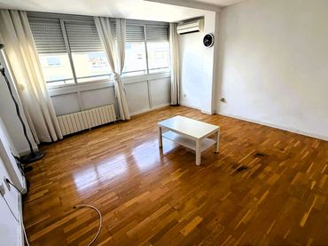 Piso en  Avinguda del Primat Reig - Foto 1