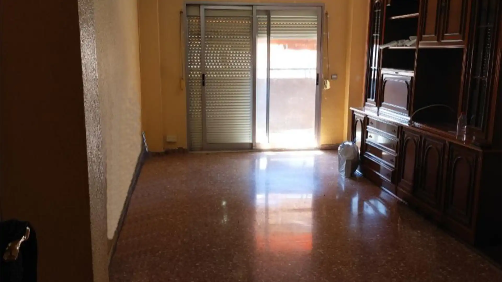 Piso en  Carrer dels Carters 58 - Foto 12