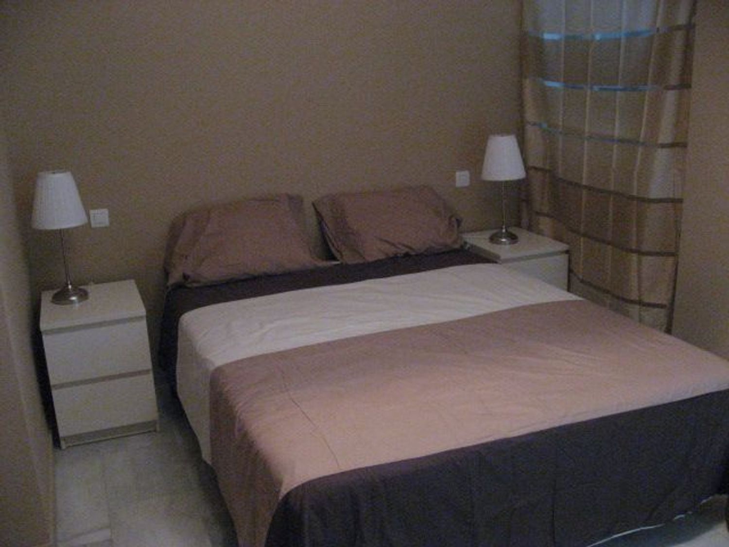 Piso en calle Juan de Vera, 9 - Foto 2