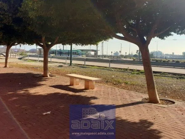 Ático en Avenida Dolores Rodríguez de Aragón, 3, El Consul - El Romeral - Foto 22