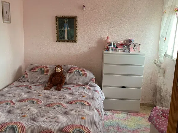 Piso en calle Río Mundo, 11 - Foto 14