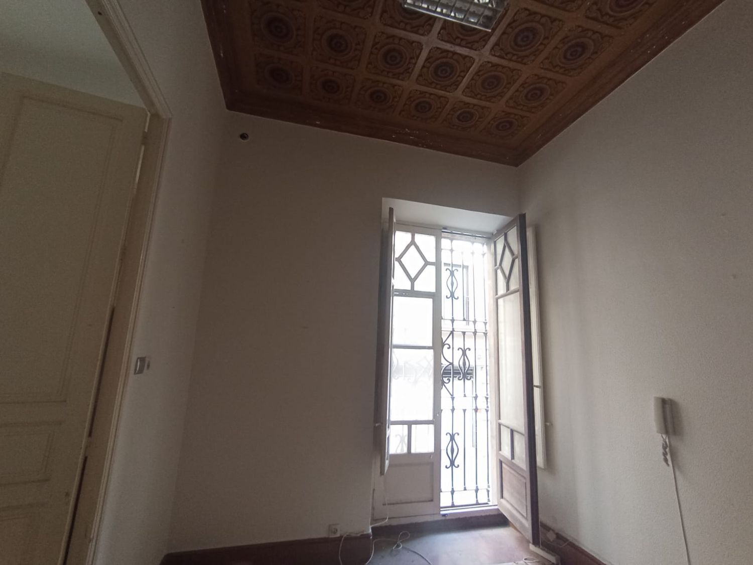 Piso en Calle Minero, 1 - Foto 14