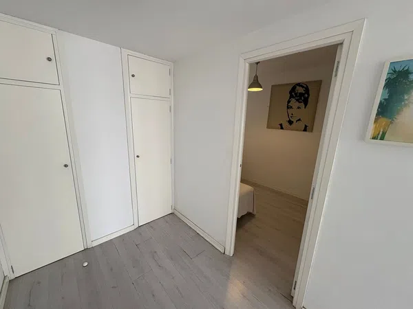 Piso en Calle de Benicarló, Benimaclet - Foto 15