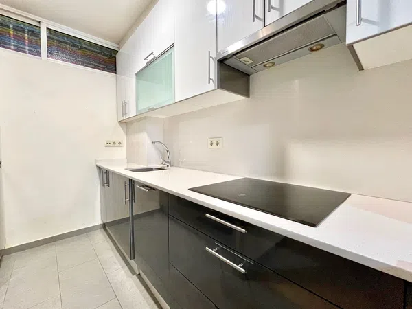 Dúplex en Calle Escultor Gregorio Fernández, 14, Fátima - Foto 5