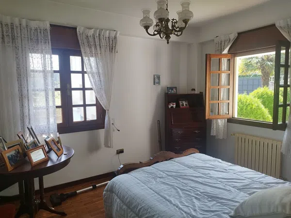 Casa o chalet independiente en Coruña Ferrol, 1 - Foto 24