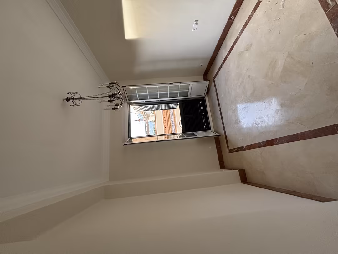 Piso en  Calle Progreso nº 37 - Foto 16