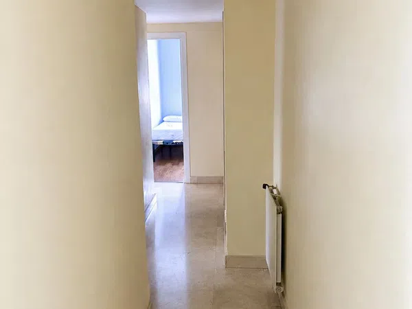 Piso en Avenida Príncipe de Asturias, 281, Centro, Centro - Foto 15