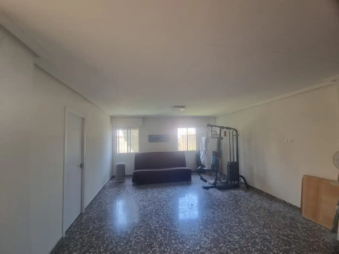 Piso en  Avinguda de la Generalitat 35 - Foto 6