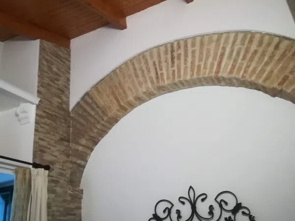 Piso en Casco Histórico - Corredera - Ribera, Casco Histórico - Corredera - Ribera - Foto 19