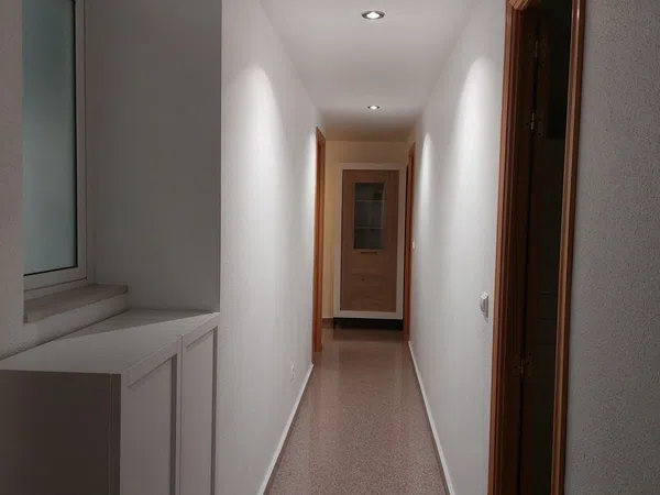 Piso en Avenida Pintor Baeza, 7, Altozano - Foto 15