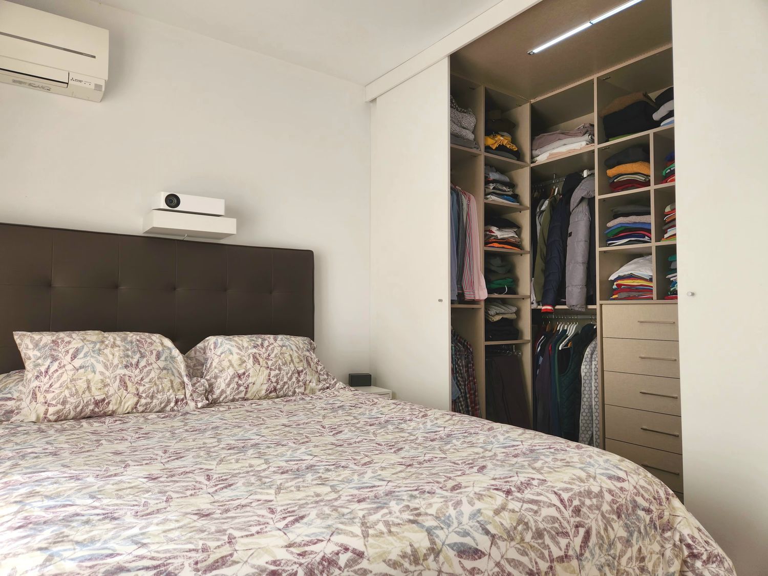 Ático en calle Murillo, 2 - Foto 13