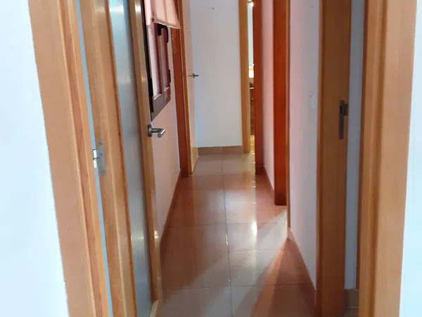 Piso en Calle Terral, 3, Punta Plata - Foto 6