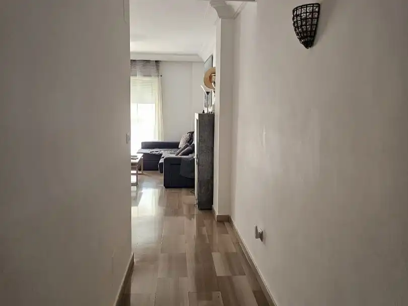 Piso en  Carrer Sant Pere 10 - Foto 5