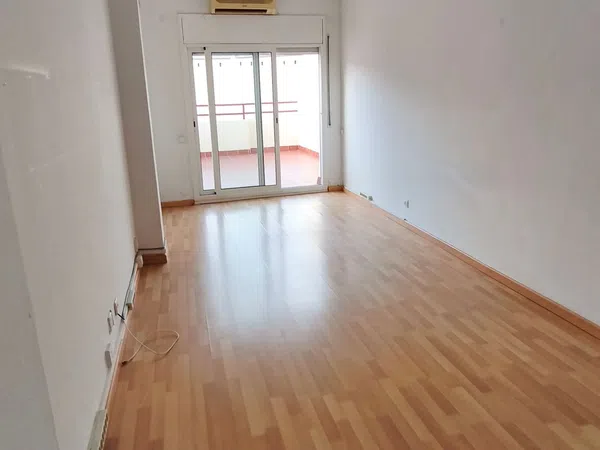 Ático en calle del Regent Mendieta, 24 - Foto 3