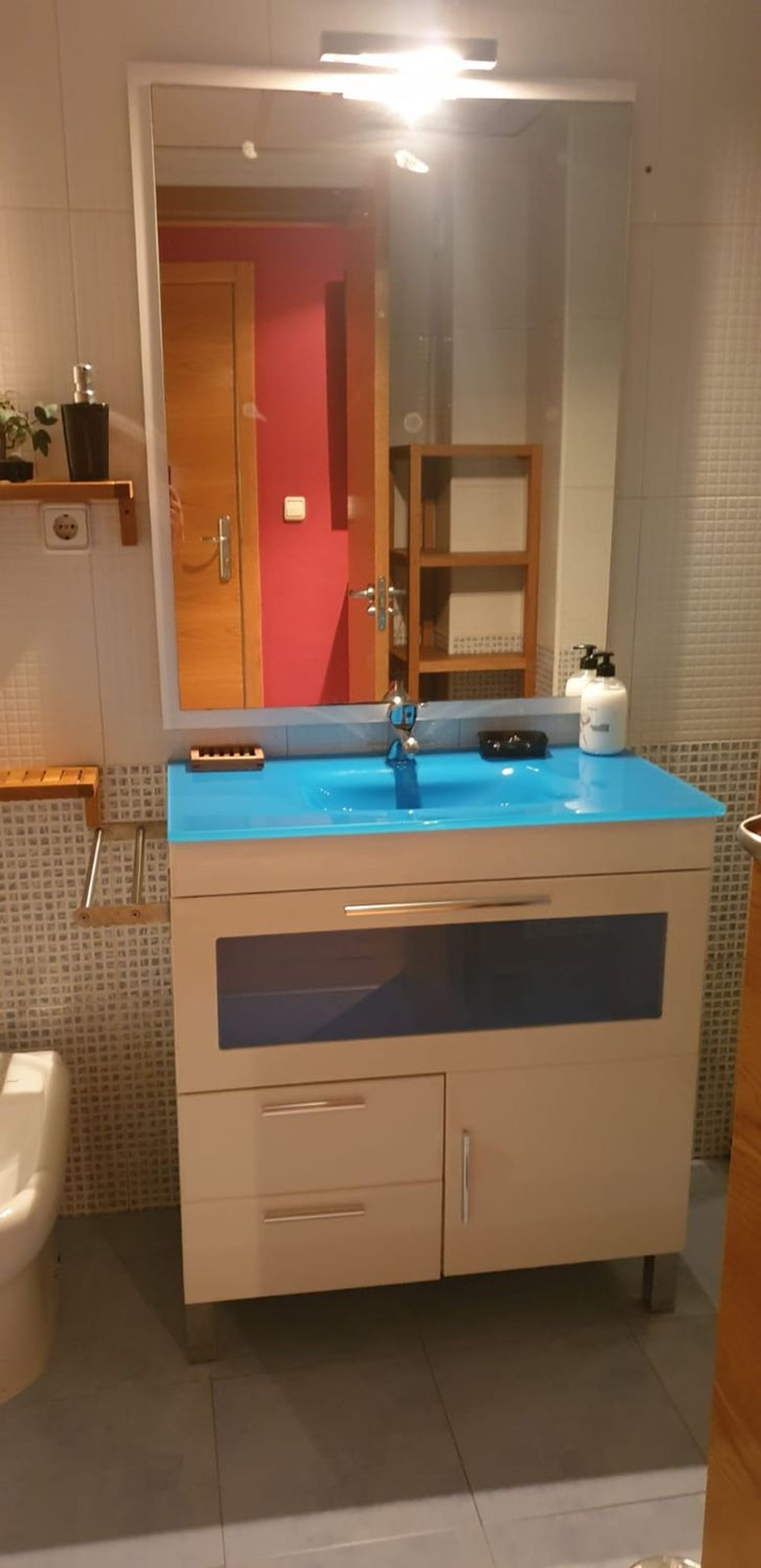 Piso en calle Mayor, 101 - Foto 20