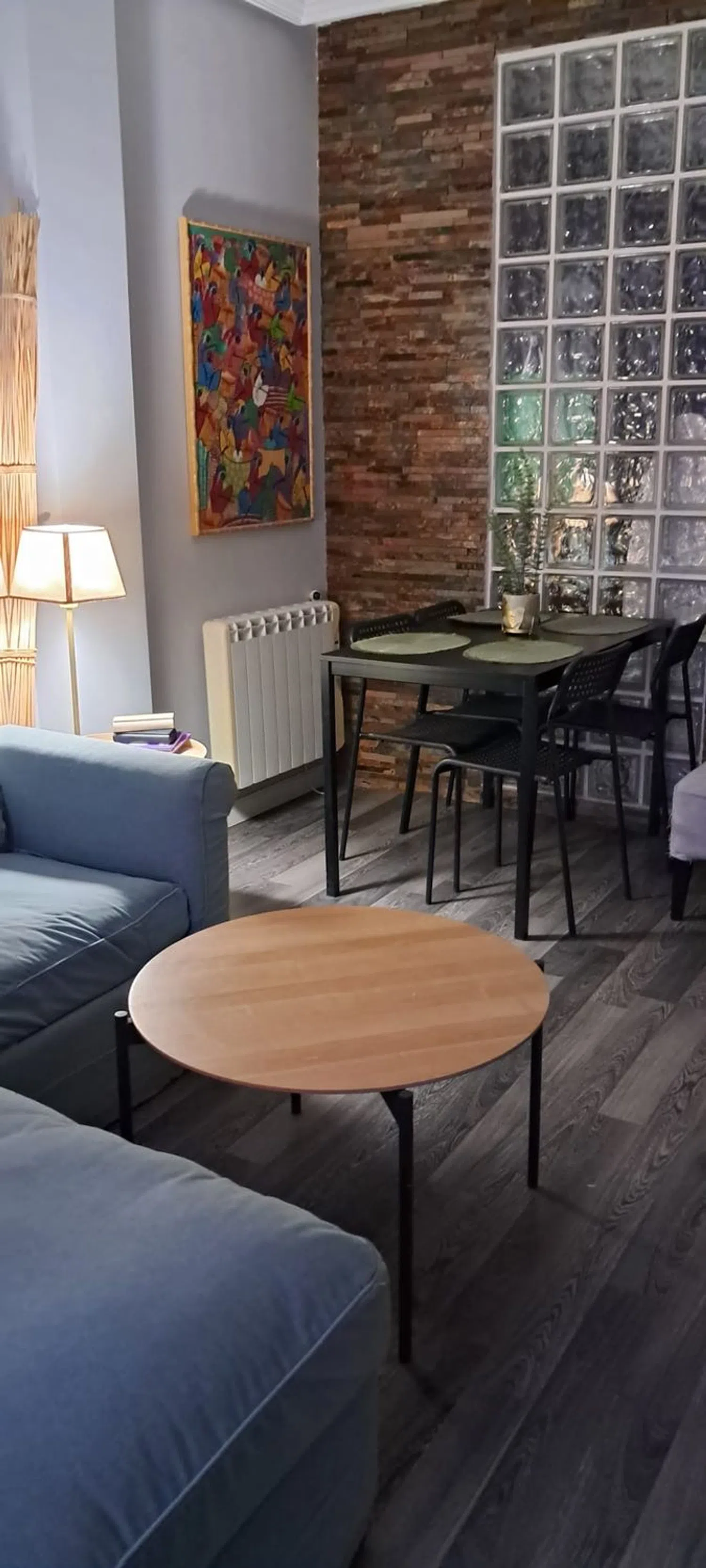 Piso en calle Roma, 22 - Foto 6