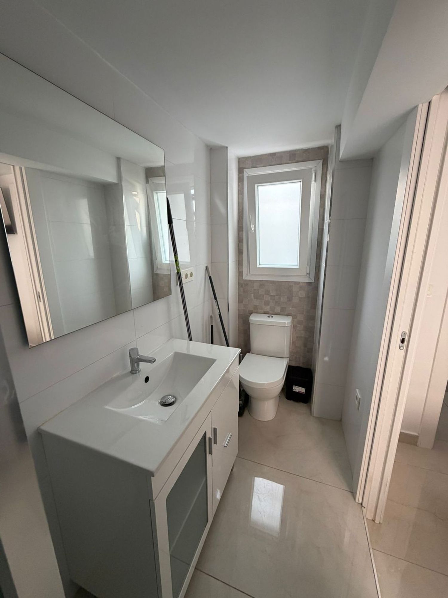 Estudio en calle Santo Sepulcro de la Quinta, 15 - Foto 7