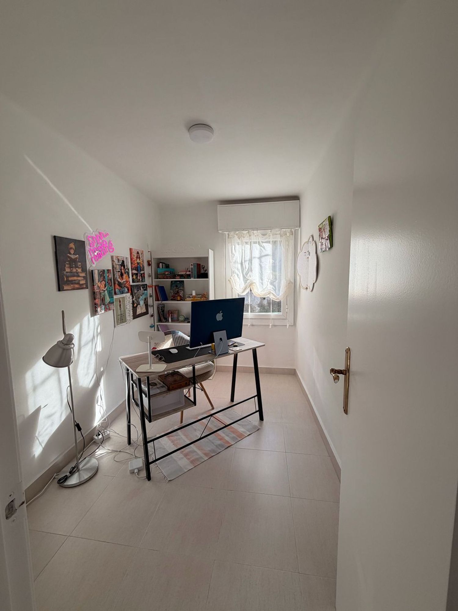 Piso en Plaza de Betlem, 1 - Foto 4