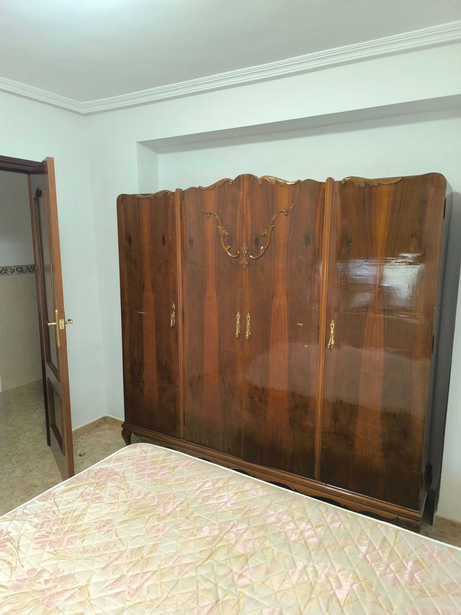 Casa o chalet independiente en Calle Córdoba, 63 - Foto 6