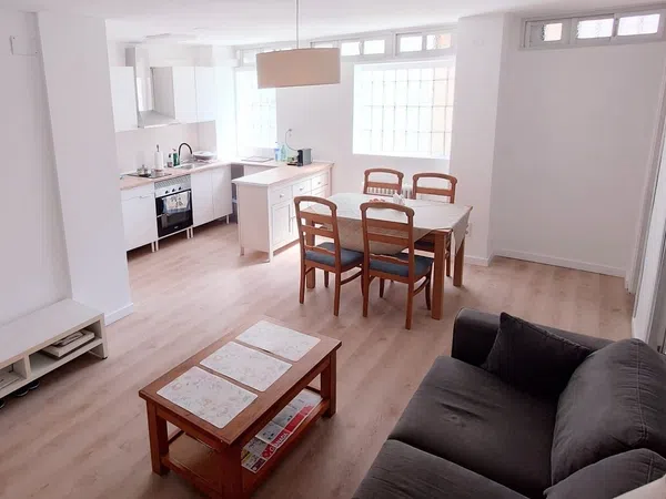 Piso en calle San José Baja, 35 - Foto 25