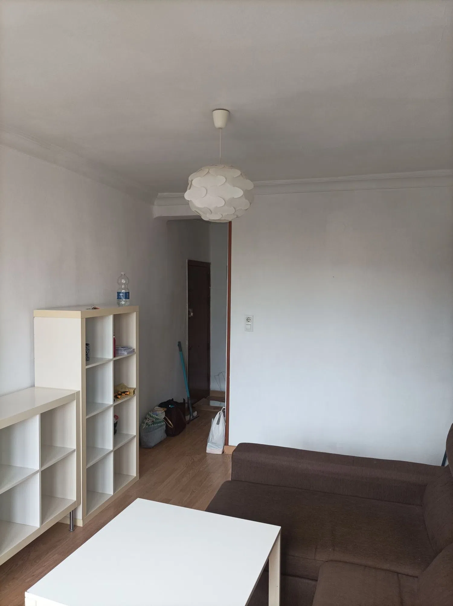 Piso en calle Doctor Leal Castaño, 2 - Foto 3