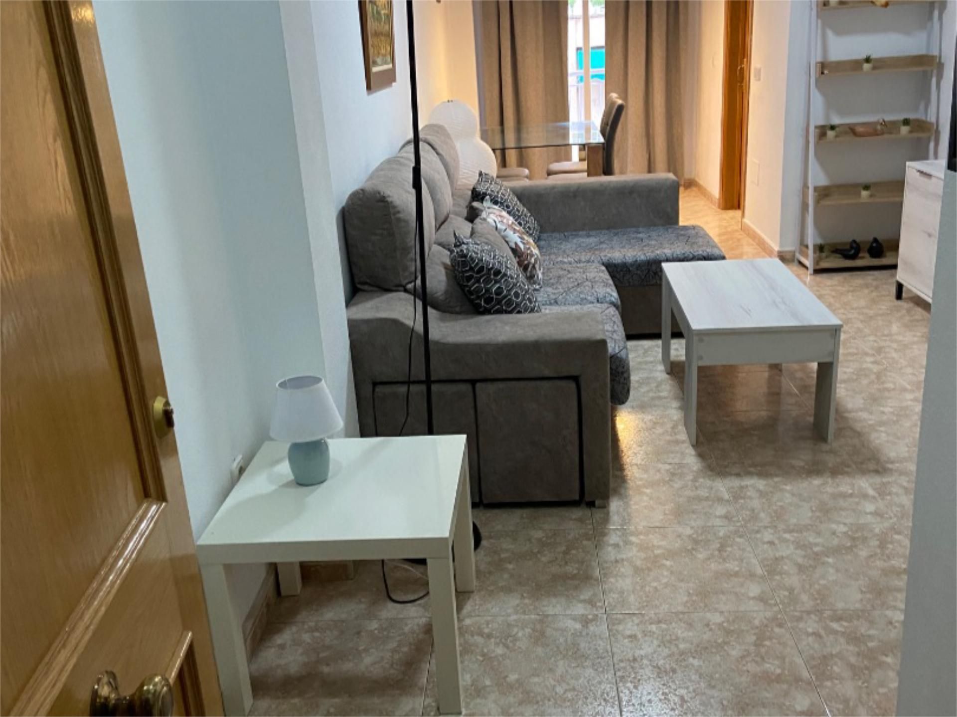 Piso en  Calle Pina 7 - Foto 5