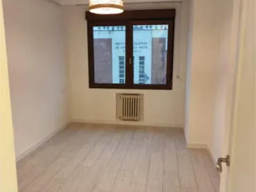 Piso en Centro - Foto 2