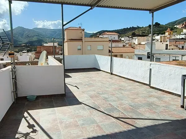 Casa o chalet independiente en Calle Mayor, 10 - Foto 32