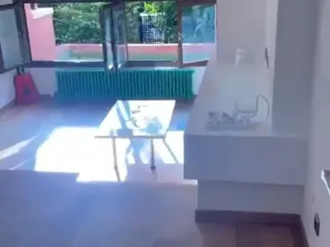Piso en  Camí dels Reis 109 - Foto 7