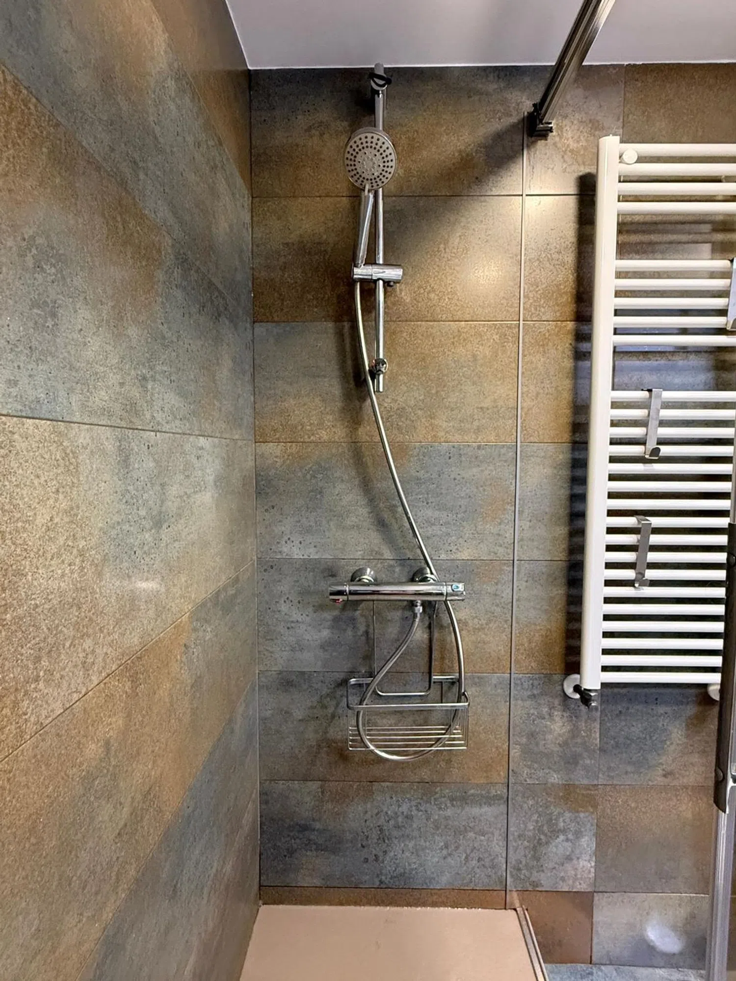 Dúplex en princesa de Éboli, 21 - Foto 28