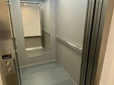 Piso en Sabadell - Foto 17