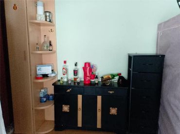 Estudio en Rioturbio, Mieres - Foto 5