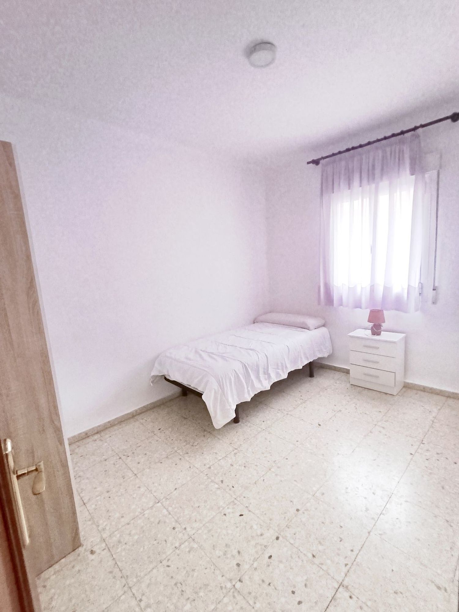 Piso en Calle San Isidro, 5, Santa Marina - La Paz, Santa Marina - La Paz - Foto 2