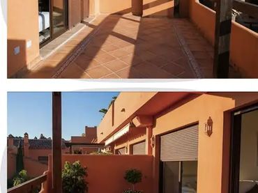 Apartamento en  Calle Moreno Torroba 22 - Foto 1