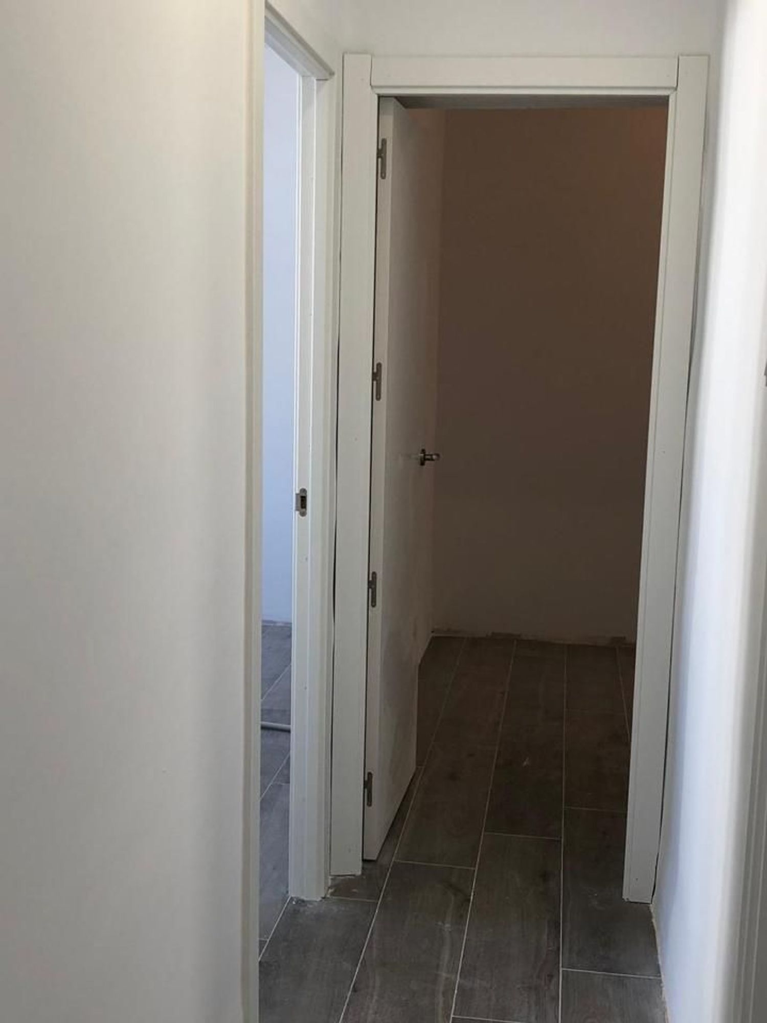 Piso en Calle de Caravaca, Mestalla - Foto 13