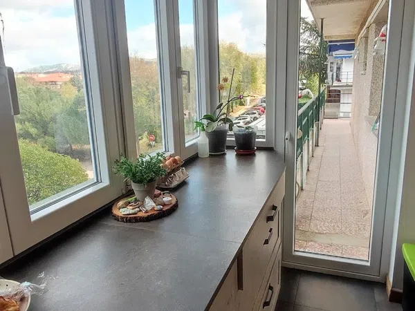 Piso en calle Playa Samil, 12 - Foto 6