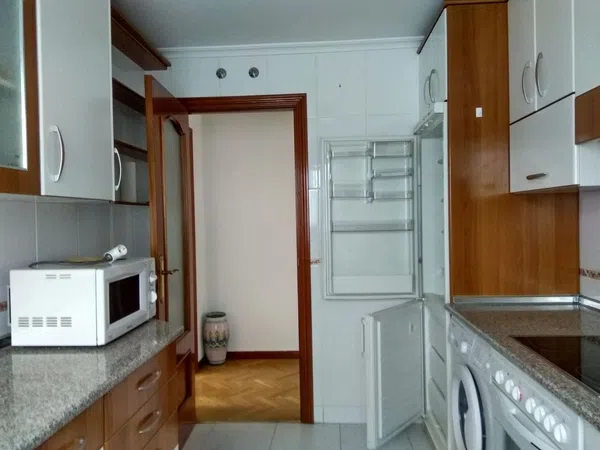 Piso en calle Astorga, 34 -40 - Foto 8