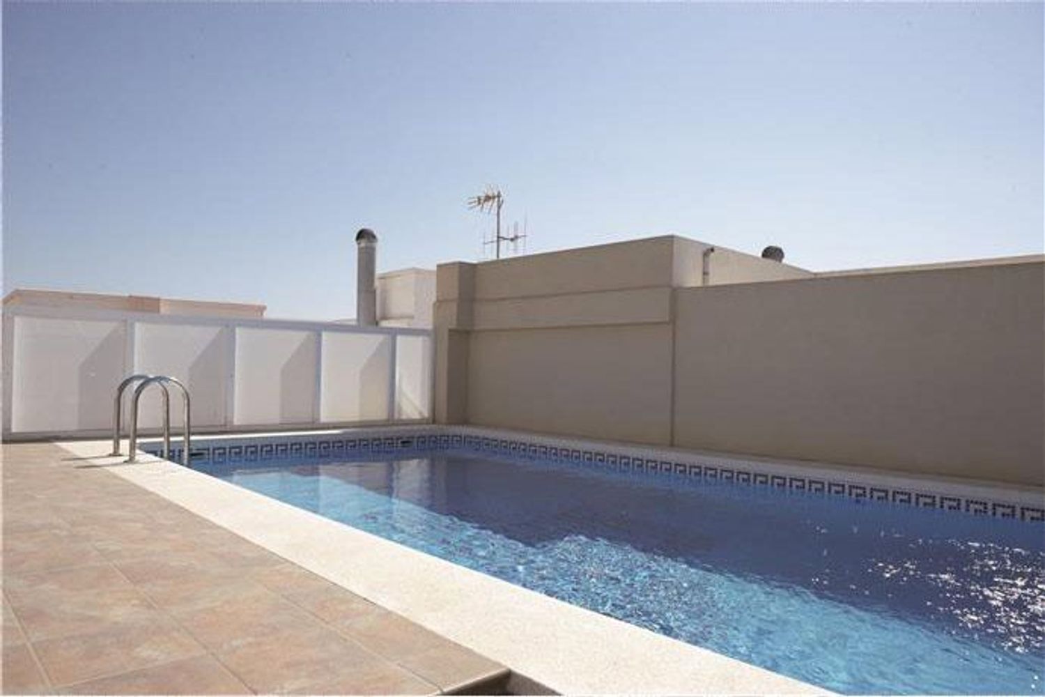 Piso en Calle els Jardins, 7, Moncófar playa, Moncófar playa - Foto 9