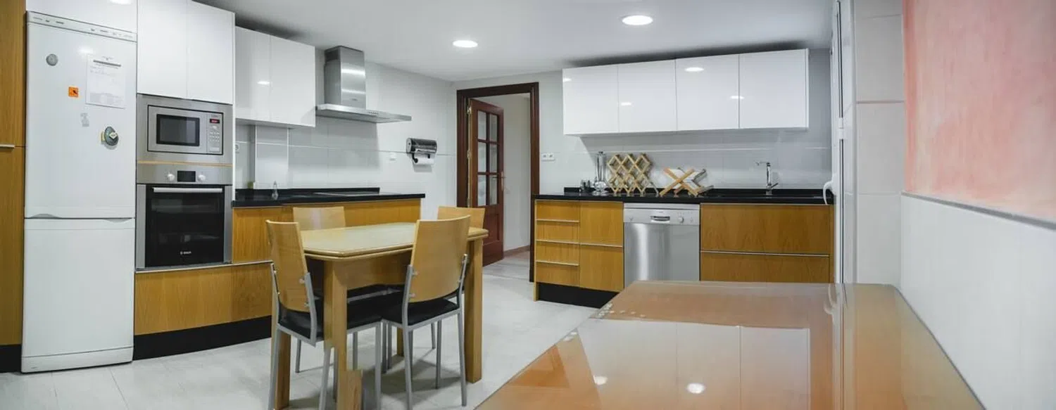 Piso en calle Arandas, 16 - Foto 13