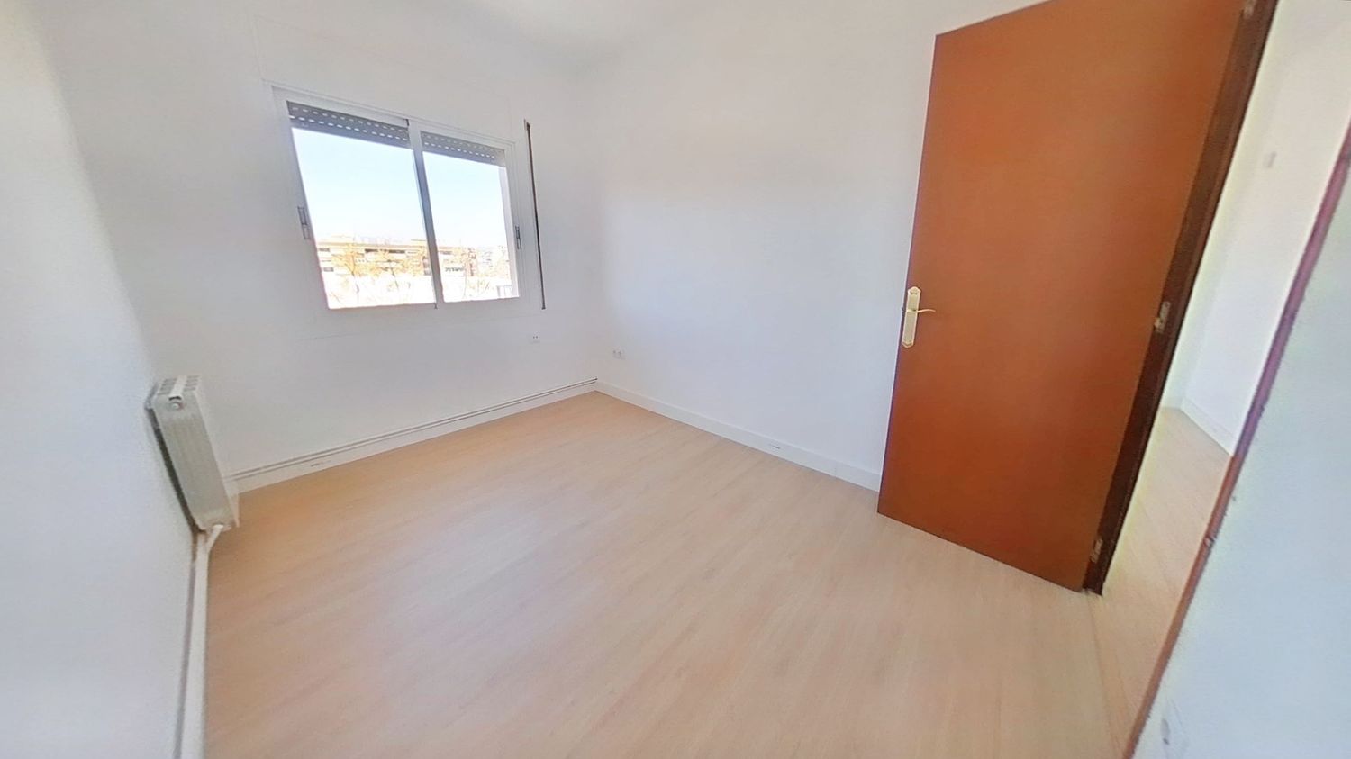 Piso en Les Franqueses del Vallès - Foto 9