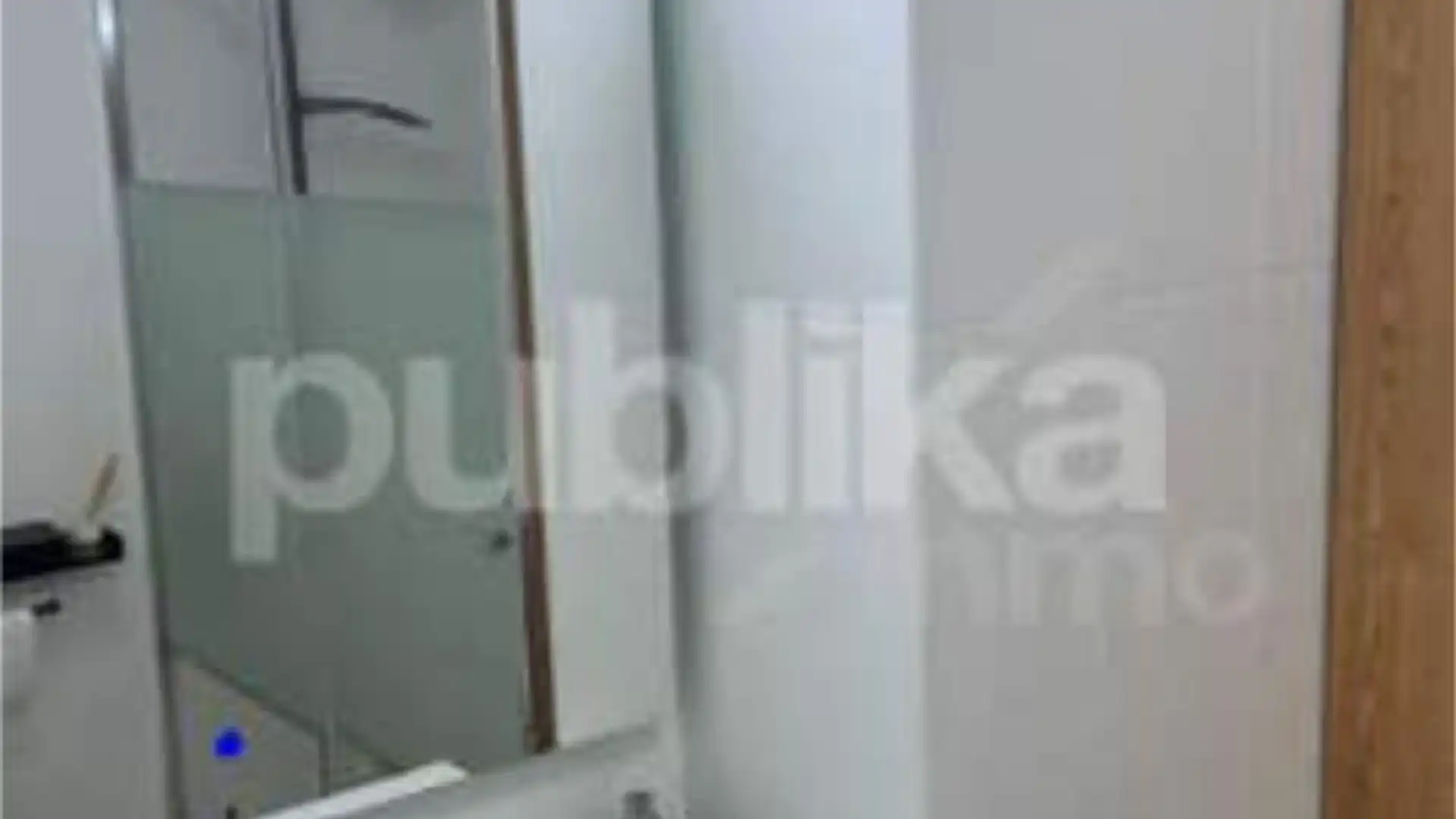 Piso en CENTRO - Foto 5