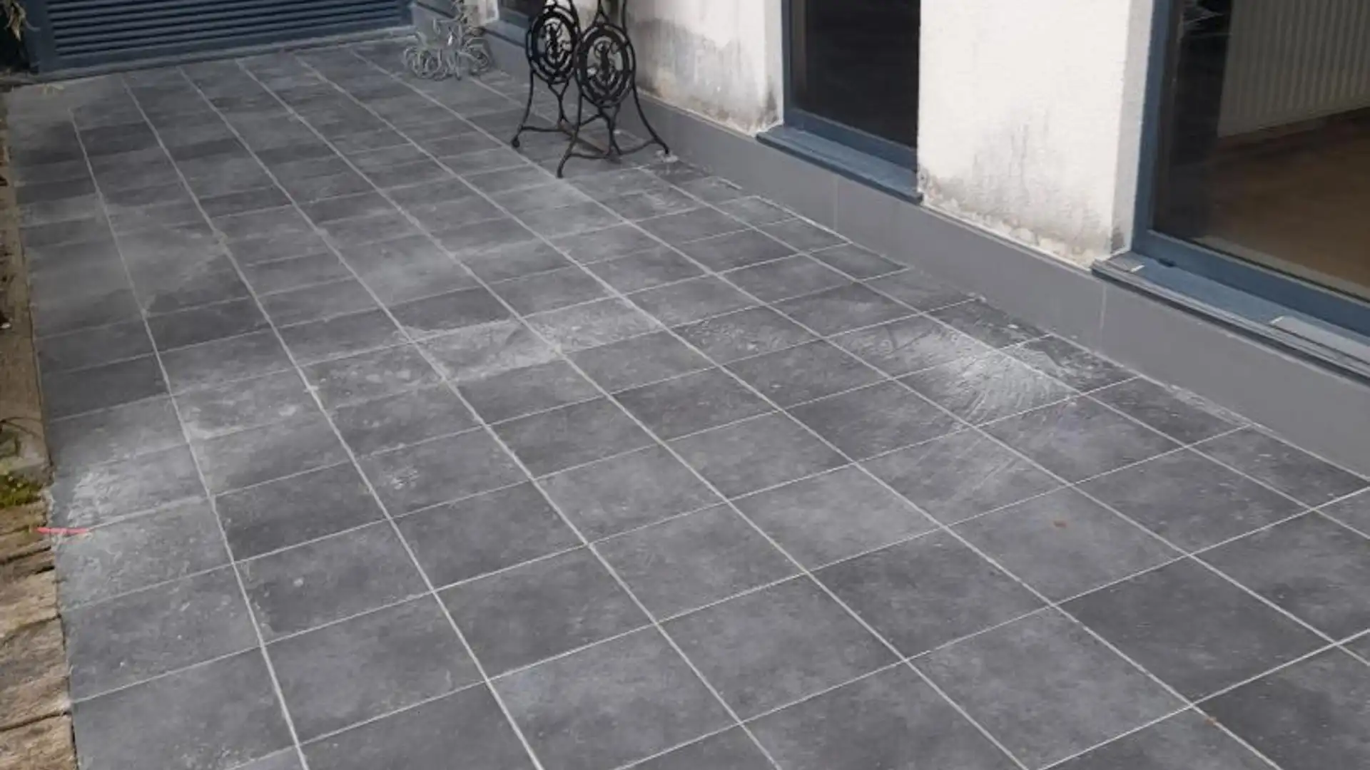 Piso en  Rúa Concepción Arenal 15 - Foto 10