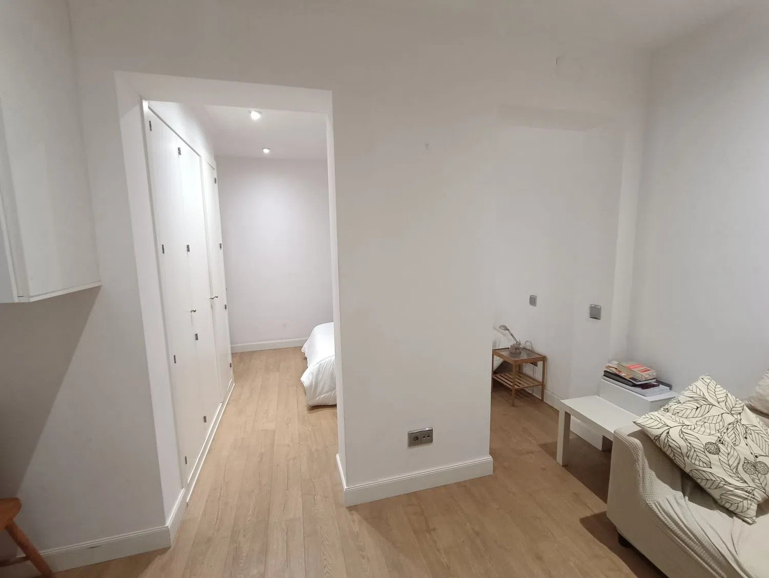 Piso en calle de Eloy Gonzalo, 25 - Foto 9