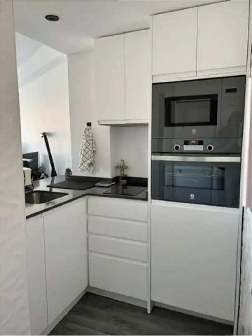 Apartamento en Algarrobo Costa - Foto 5
