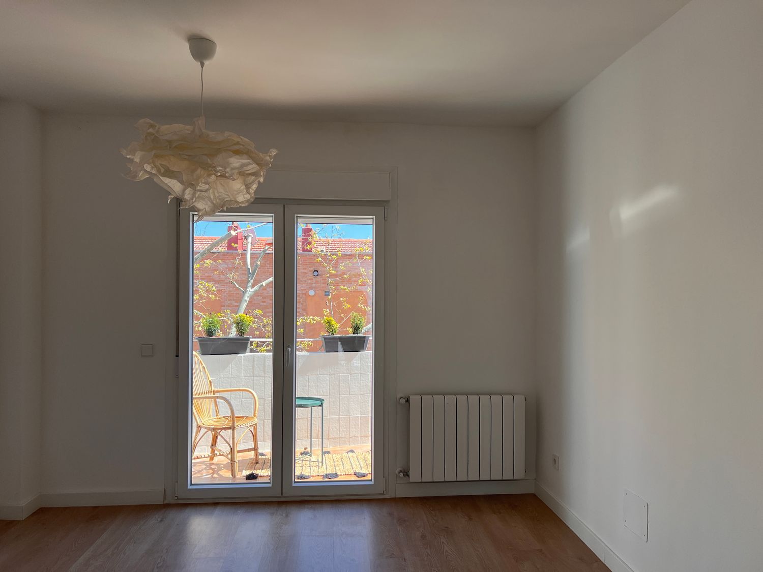 Piso en calle de Arlanza, 13 - Foto 17