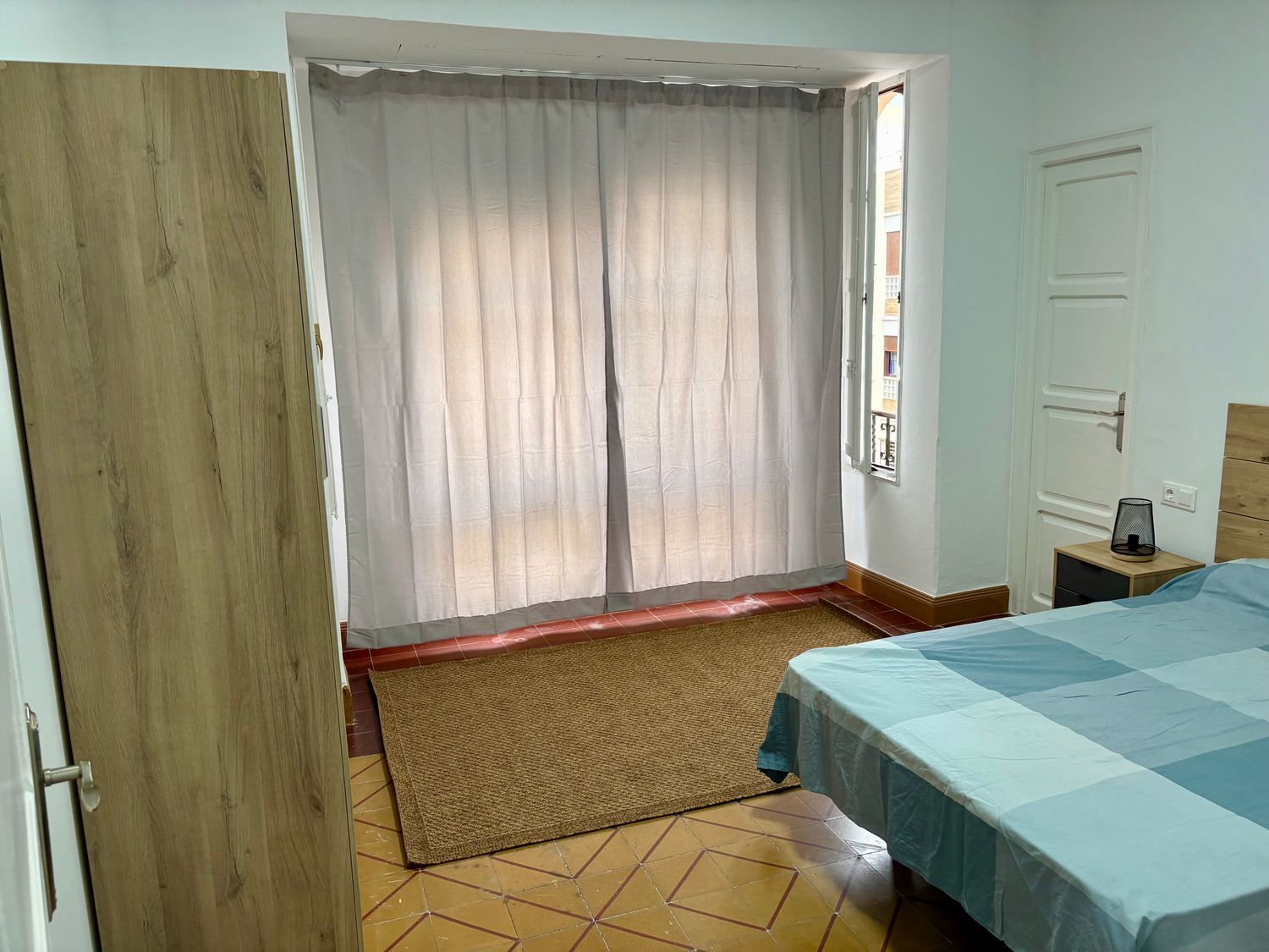 Piso en Calle Murillo, 10, San Lorenzo, San Lorenzo - Foto 4