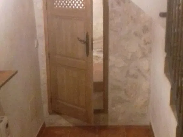 Casa o chalet independiente en Calle del Sol, 1 - Foto 19