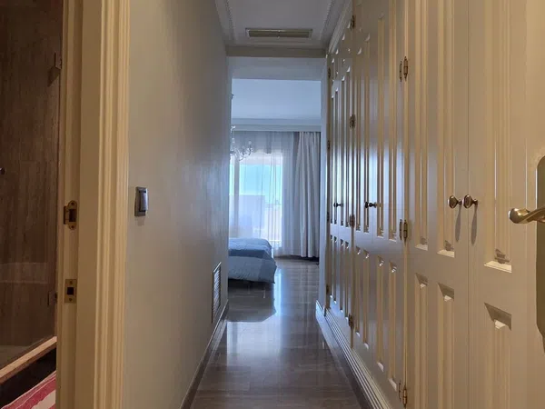 Piso en calle Montemenor, 44 - Foto 4