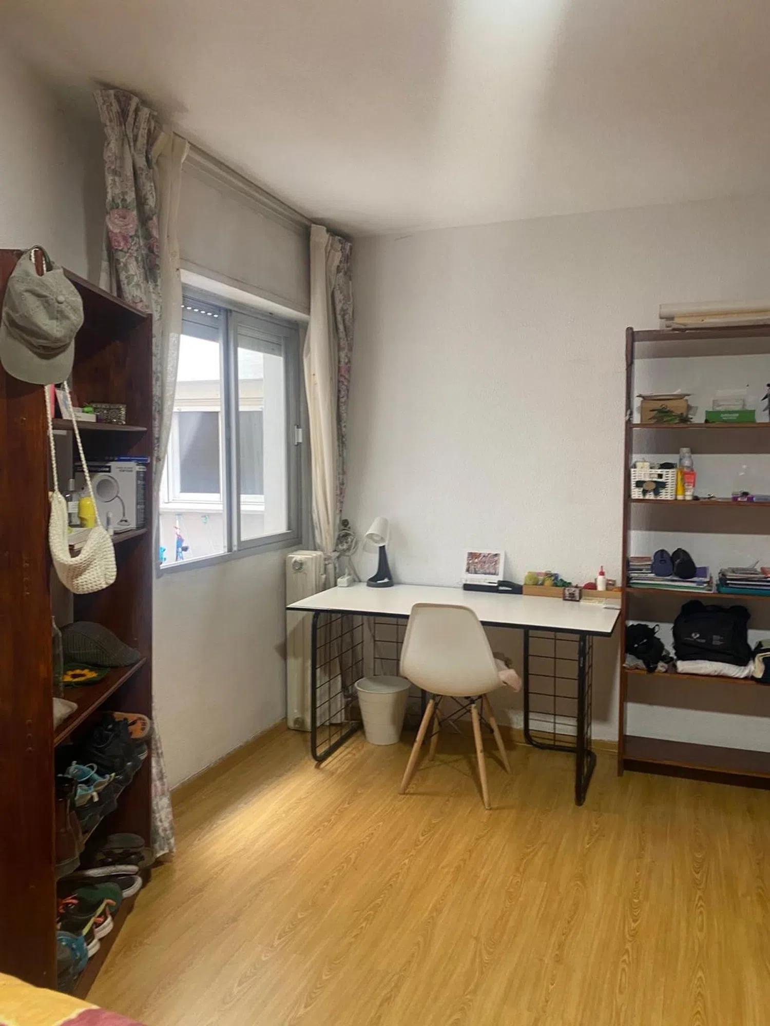 Piso en Martinez De la Rosa, 18 - Foto 6