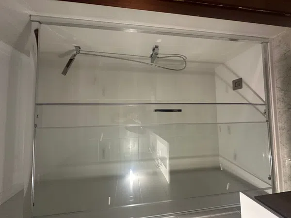 Piso en calle Ceuta, 2 - Foto 9